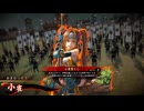 【英傑大戦】まだまだ鉄砲盛り vol.336 ～銃後の采配・玄～【団長 証71】
