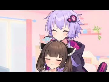 あめのひのゆかきり