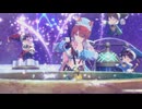 [紅の錬金術士と白の守護者]第21回(21-3) 調合三昧⑦