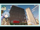 ズルい茜チャンのマイクラ実況 #02【VOICEROID】