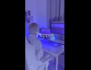 プロポーズ / なとり【歌ってみた】 covered by HASYU