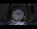 【VRChatワールド紹介】Broken Clock