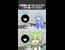 お茶碗にご飯を描いて【変態をあぶり出す質問】