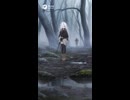 Averia — Threshold of Interference