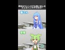 異性から貰ったハンカチ【変態をあぶり出す質問】