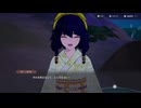 【ネタバレあり】自由気ままに龍の国実況　その１９５