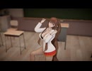 @ply32