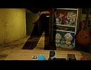 ブレインマスオ
