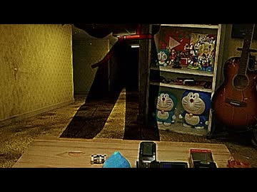 ブレインマスオ