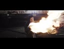 【歌詞・日本語訳付】Like A Storm - Become The Enemy