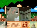 ヤニの泉の物語　森ステージ