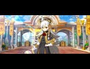 【FGO】春の終わりに君を待つ19