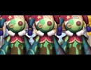 【FGO】春の終わりに君を待つ20