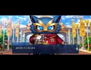【FGO】春の終わりに君を待つ22