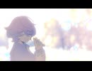 【UTAUオリジナル＋音源配布】やさしい季節 / johisnowhere ft.暮伏キユウ