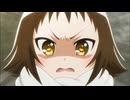 バカっていった方がバカなんだぁ！！！！！！！！！！！