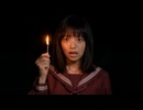 応援メッセージAI