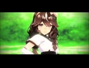 【ウマ娘MMD】気流【MAD_PV】
