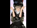 愛言葉V/DECO*27初音ミク