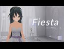 Fiesta feat. Miku