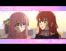 ☔️フリートラック【 Day&Night 】FREE TRACK ☔️