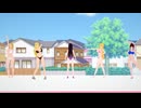 こち亀ムーンライト伝説