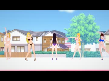 こち亀ムーンライト伝説