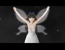 【東方MMD】スフィーお嬢様でGURU