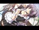 リアライブ　プレイ動画　パート25　みなとルート2