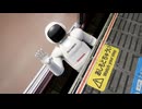 【鉄道MAD】阪急電鉄×YO-KAI Disco【音系MAD】