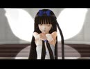 【東方MMD】スター様で残響ディスタンス