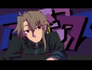 【UTAUカバー】　アタマロ・デラックス　【望（UTAU)】