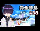 生まれて初めて通るドラクエ【DQ5】#38