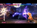 スト６　ランクマ　イングリッド編　59　ダイヤ2　ｖｓＥＤ　2026　0619