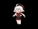 ﾋﾟｬｰ楽器