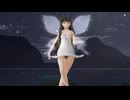 【東方MMD】スフィー様でパラレルラルラ