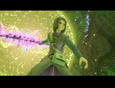ゆっくりと旅するDQ11S #145