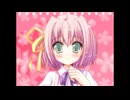 き死ねん