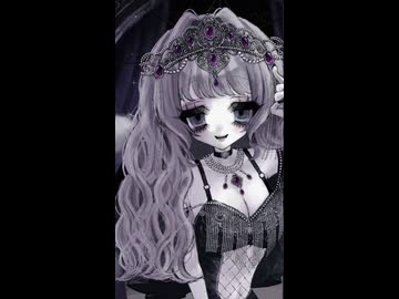 ストリッパーの曲を作ってみた