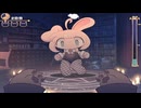 【理解らせは背徳の味】でびるコネクショん part21