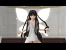 【東方MMD】スター様でゾンビ・ディスコティーク