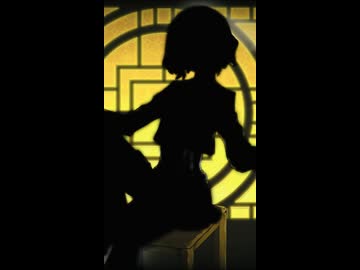 ボカロPですがVSingerデビューしました