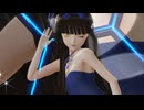 【東方MMD】スターお嬢様でビビデバ