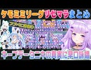 【パワプロ2026】キープデータニキのメンシ状況にうっかり早口詠唱が始まる猫又おかゆ【白上フブキ/猫又おかゆ/兎田ぺこら/切り抜き】#パワプロケモミミリーグ