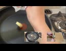 【音MAD】バターキャニオン