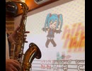 このご時世に、高音厨音域テストに挑む