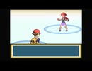 【#FRLG】リーフグリーンをLv5以下のポケモンで攻略してみる縛りpart15