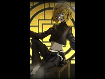 作曲&映像クリエイター系VSingerです