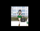 あー、遅刻、遅刻！