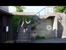 この街が好きだなんてミーハーだね / IA